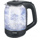 Zilan Floria ZLN3505