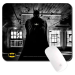 Etr Group DC Comics Batman