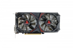 Biostar GeForce RTX 2060 Super 8GB GDDR6 (VN2066RF82)