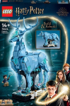 76414 LEGO&reg; Harry Potter Expecto Patronum