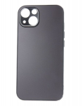iLike iPhone 14