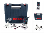 Freza Bosch GKF 600 Professional