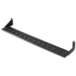 APC AP7769 Uchwyt do kabli dla Rack ATS