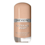 Nagų lakas Revlon Ultra HD Snap No. 12, 8 ml