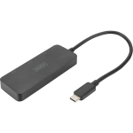 Digitus