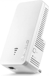 Devolo 3000 Wifi 6 kartos kartotuvas, 2.4/5 Ghz
