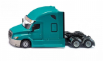Sunkvežimis Siku Freightliner Cascadia