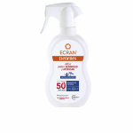 Kremas nuo saulės vaikams Ecran Denenes Sensitive SPF 50+, 270 ml