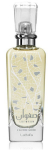 Lattafa Safwaan L`autre Musk, EDP - kvapnusis vanduo, moterims/vyrams, 100 ml