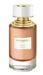 Kvapusis vanduo Boucheron Cuir De Venise EDP moterims, 125 ml