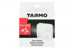 Dujų jutiklis Tarmo 12V/230V