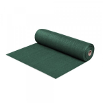 &Scaron;e&scaron;ėlinis tinklas Bradas 90%, 135 g/m&sup2;, 1x25 m