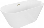 Vonia Mexen Flavia, 160 x 74 cm