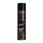 Plaukų lakas su ypač stipria fiksacija Matrix Vavoom Extra Hold, 500 ml