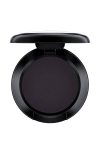 Akių &scaron;e&scaron;ėliai MAC Ulta Beauty 1,5 g
