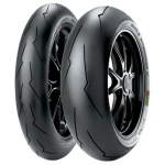 Motociklo padanga Pirelli DIABLO SUPERCORSA V4 SC2 120/70VR17
