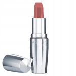 Drėkinamieji ir ilgai i&scaron;liekantys lūpų dažai Avon Matte Legend, 3,6 gr