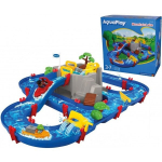 Lauko žaidimo rinkinys Aqua play