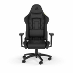 Corsair TC100