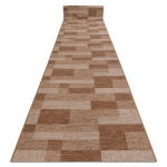 Rugsx kiliminis takas Icona 120x500 cm
