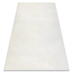Rugsx kilimas Mode 220x160 cm