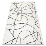 Rugsx kiliminis takas Mode 160x220 cm