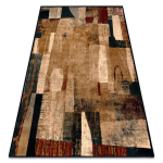 Rugsx kilimas Omega 235x170 cm