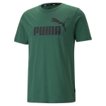 Puma mar&scaron;kinėliai vyrams 79150, žali