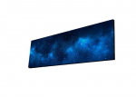 Reprodukcija Žvaigždės 3090NASA-017