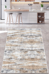 Kilimas 80x120 cm