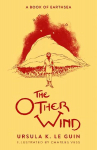 Other Wind: The Sixth Book of Earthsea