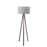 Opviq tor&scaron;eras AYD - 2258