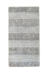 Kilimas 80x200 cm