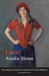 Lucie 2nd edition