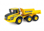 Automobilinis savivartis Volvo A25G Lena WorxxX 04616, 57cm