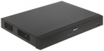 IP registratorius Dahua NVR4216-EI