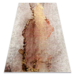Rugsx kilimas Miro 150x80 cm