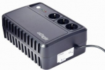 EnerGenie Desktop 800 VA