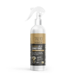 Tauro Pro Line nenuplaunamas kondicionierius lengvinantis &scaron;unų ir kačių kailio &scaron;ukavimą, 250 ml