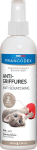 Kačių pur&scaron;kiklis nuo drąskymo Francodex, 200 ml