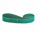 Pasiprie&scaron;inimo juosta 4FIZJO, 7-13kg