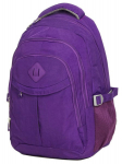 Kelioninė kuprinė Airtex 704, violetinė