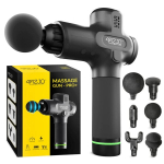 4Fizjo Pro+