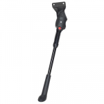 Atraminė kojelė Hebie 0661TE, 26-28&rdquo;