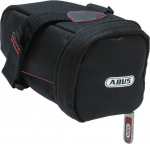 Krep&scaron;ys dviračiui Abus ST 5950 2.0, juodas
