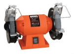 Elektrinis galąstuvas Hervin Tools BG-200W