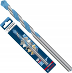 Bosch Cyl-9 Expert daugiafunkcinis grąžtas 10x90x150mm