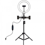 Puluz LED