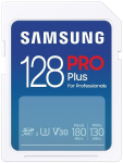 Atminties kortelė Samsung Pro Plus