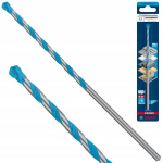 Bosch Expert Cyl-9 Multi Construction grąžtas 5.5x100x150mm